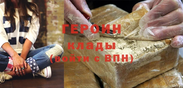 ешки Кукмор