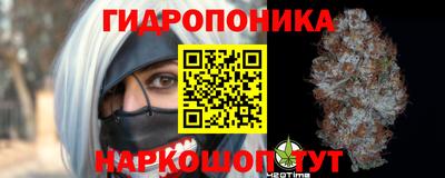 ПСИЛОЦИБИНОВЫЕ ГРИБЫ Абакан